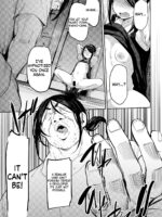 Putting My Nephew's Girlfriend In Her Place Ch.5 page 7