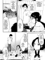 Rabbit Paradise ~afterdays~ + Afterdays+ page 3
