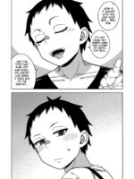 Regarding The Traditions Of Prefecture N, T City, R Village Ch.4 page 4