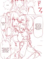Rem Possession page 3