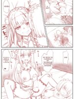 Rem Possession page 7