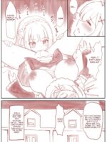Rem Possession page 8