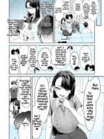 Rental? Girlfriend #8 page 2