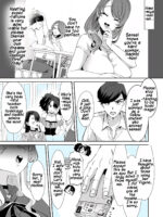 Rental? Girlfriend #8 page 3