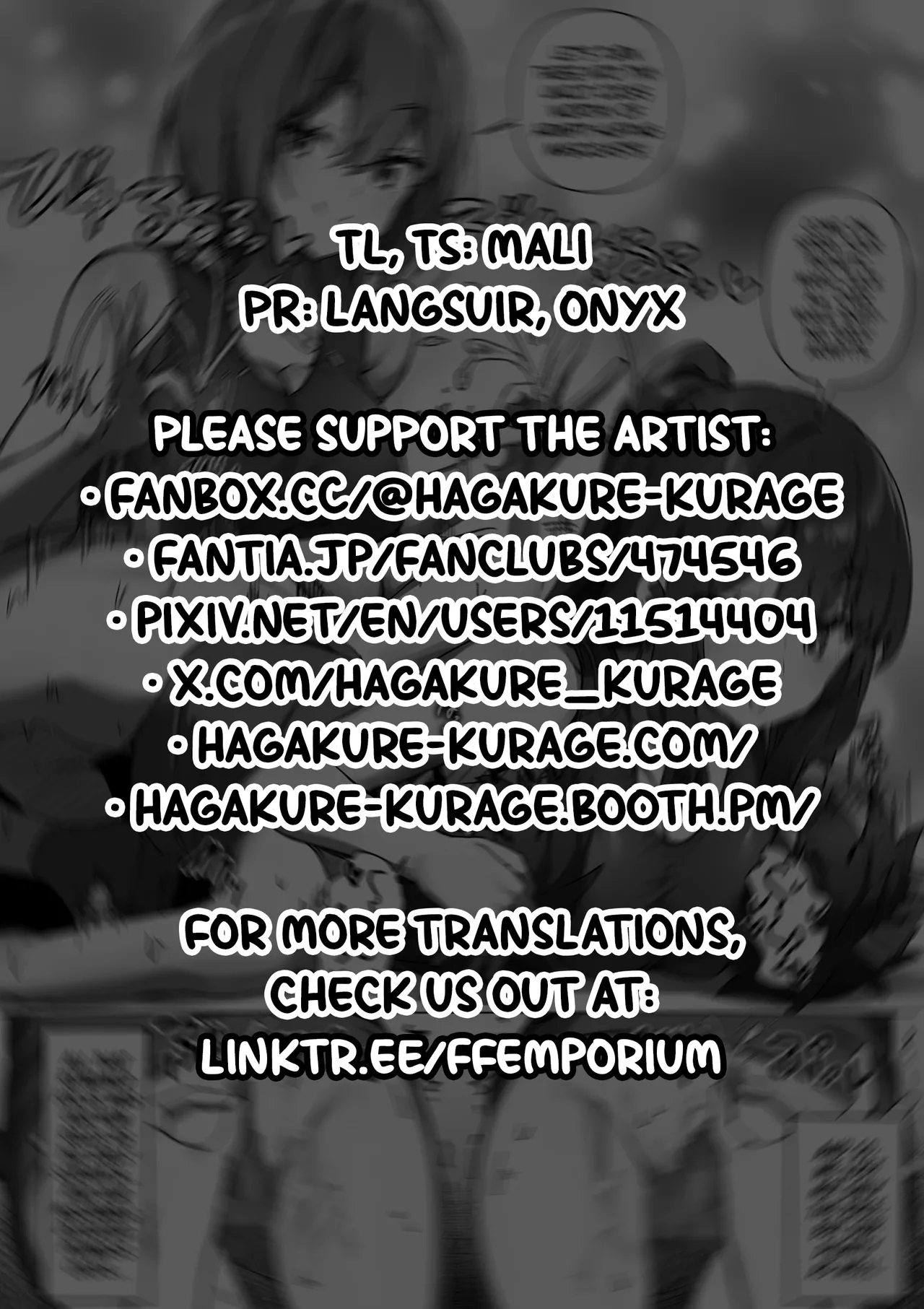 Rikujo Joshi No Waki Ni Tsui Kofun Shite Shimatta Maso Ni Batsu Ga Kudaru Hanashi page 12