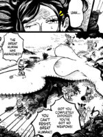 Robin And The Dwarves page 2