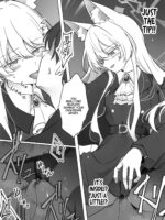 Saiai No Idol page 10