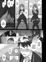 Saimin Seishidou page 10