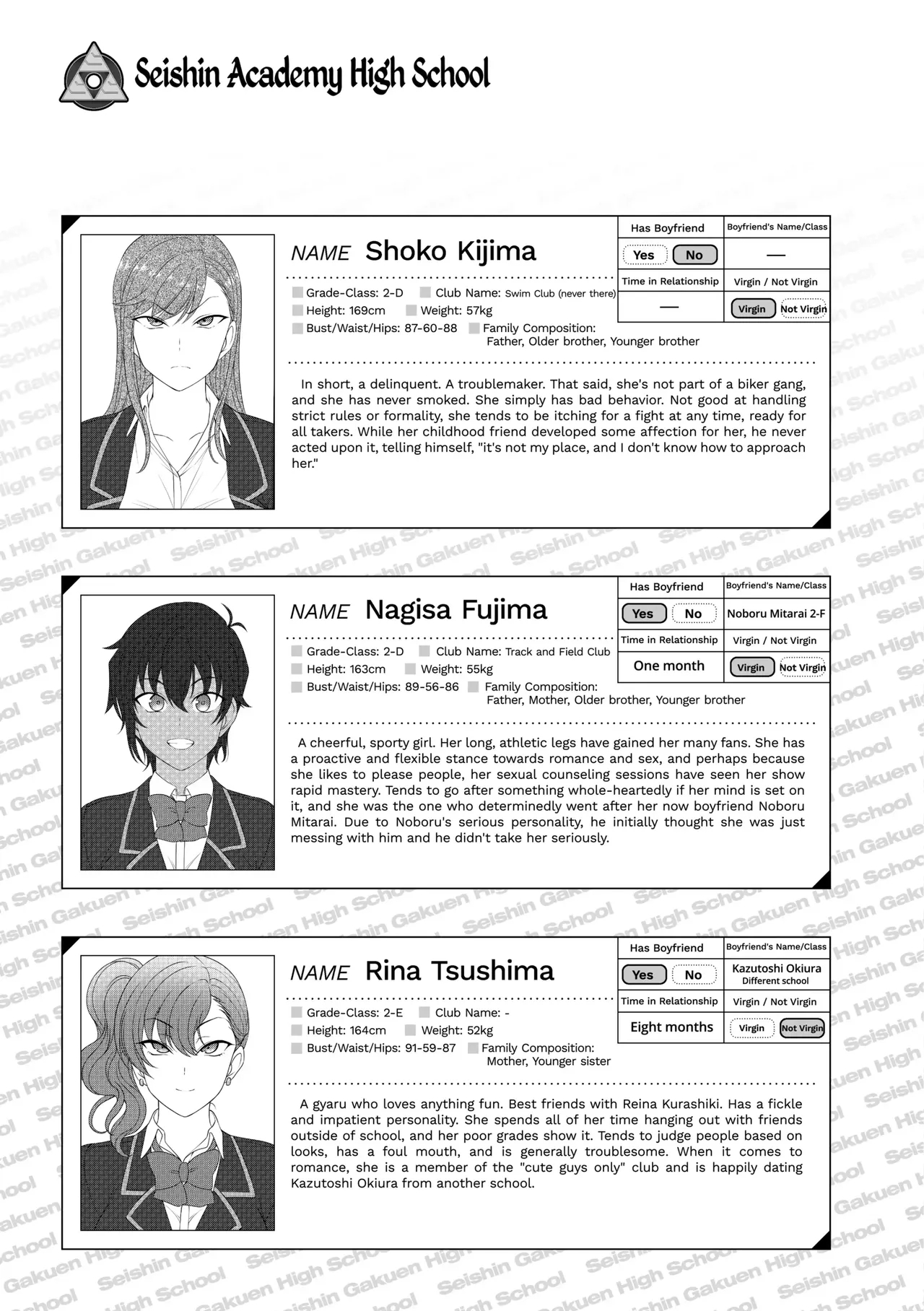 Saimin Seishidou page 212