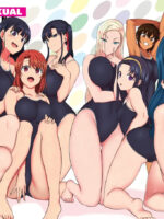 Saimin Seishidou page 3