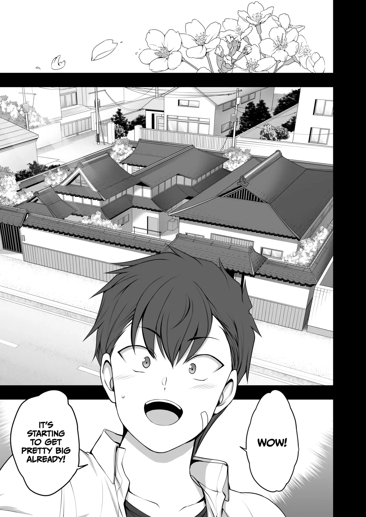 Saimin Seishidou page 317