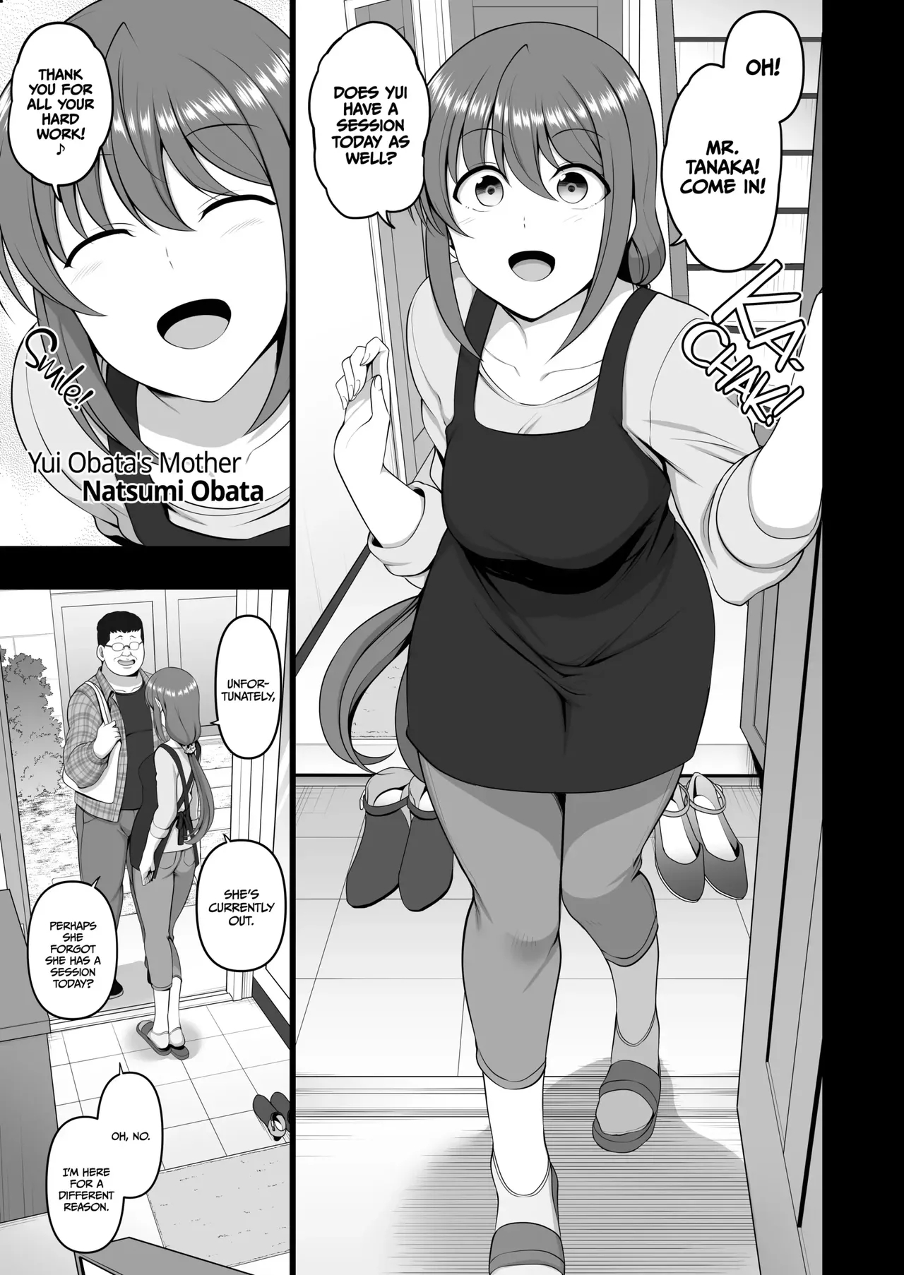 Saimin Seishidou page 324