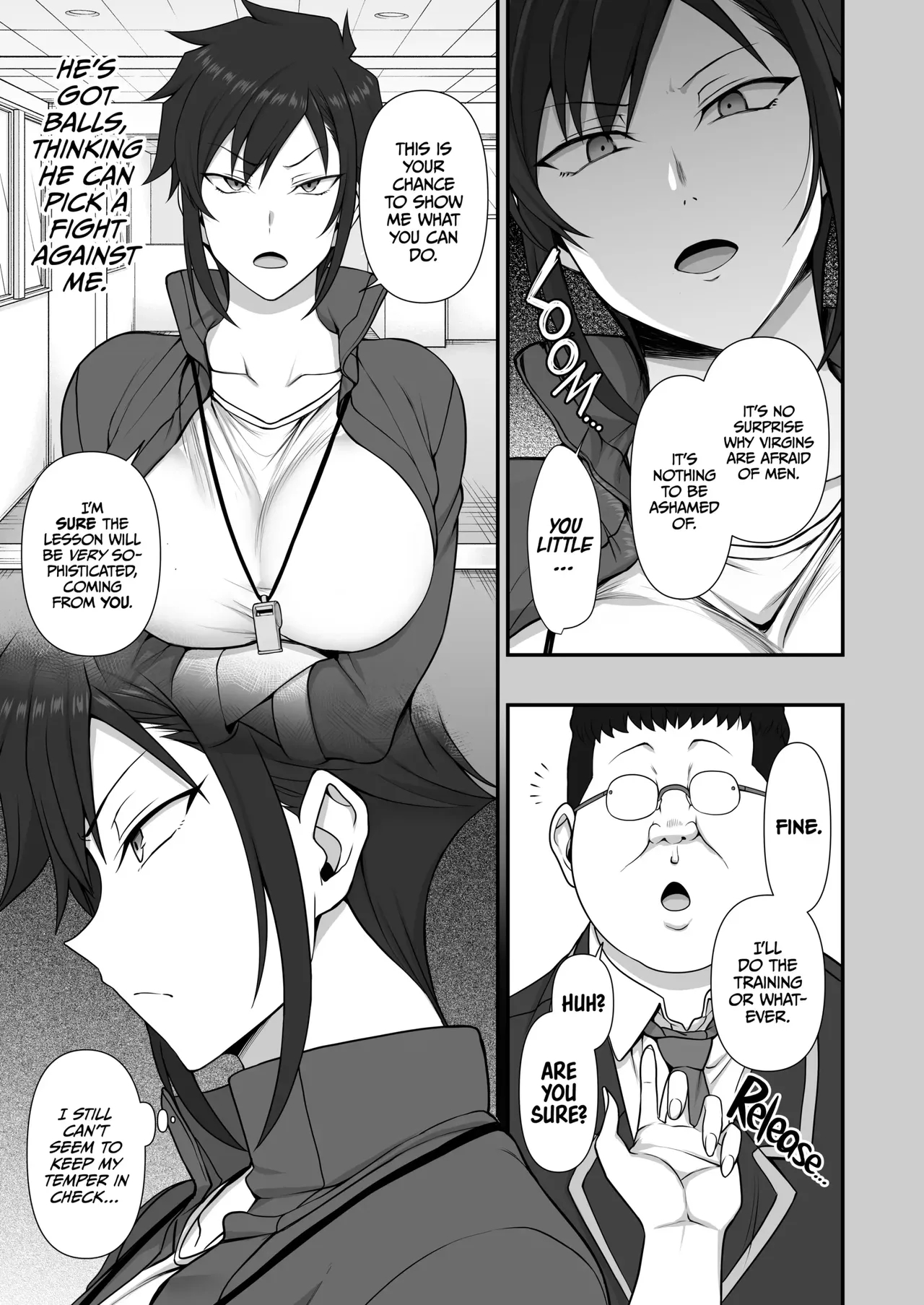 Saimin Seishidou page 362