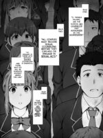Saimin Seishidou page 7