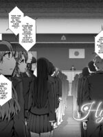 Saimin Seishidou page 8