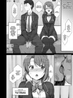 Saimin Seishidou page 9