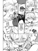 Sairyuu page 10