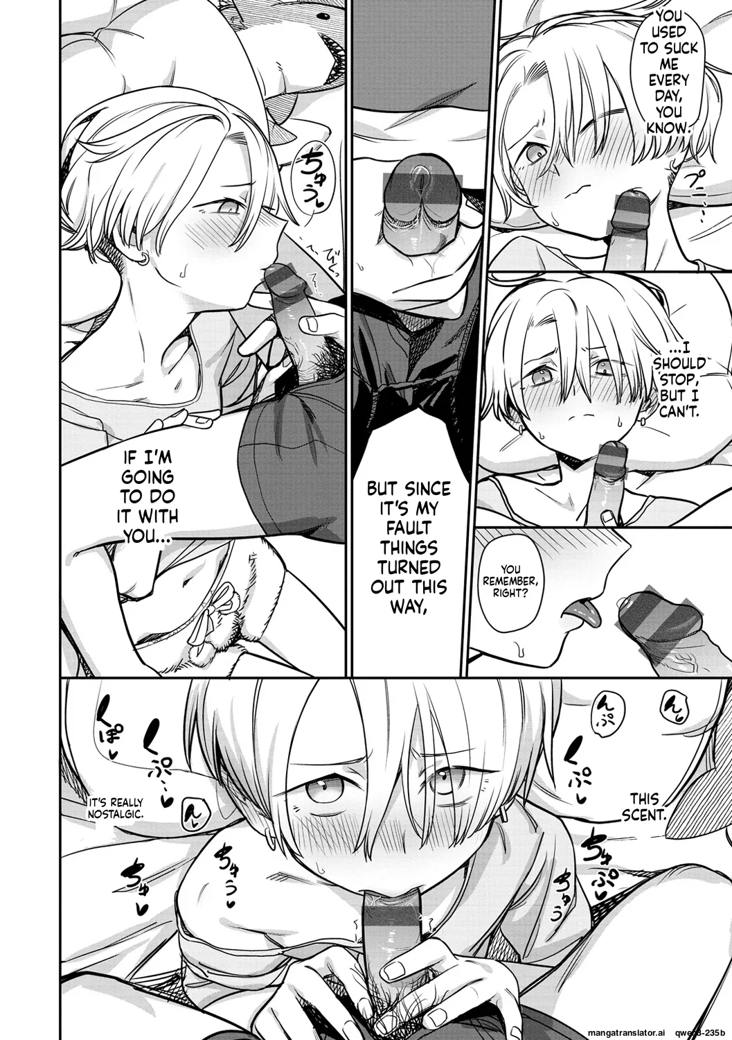 Sairyuu page 10