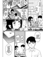 Sairyuu page 2