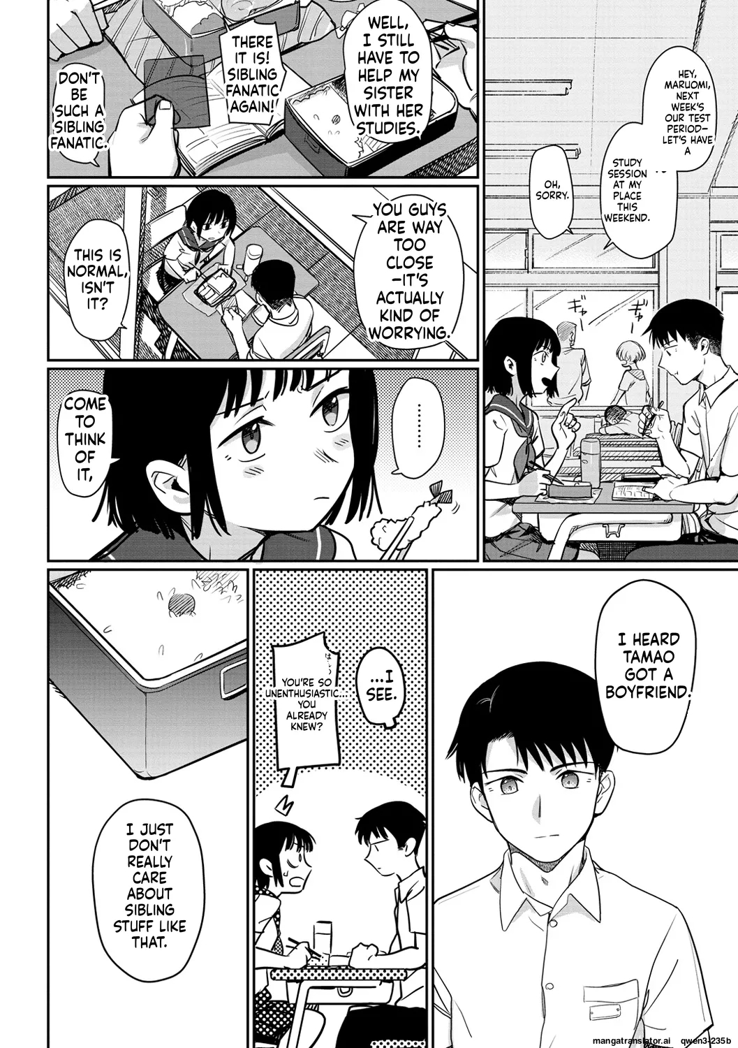 Sairyuu page 2