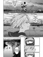 Sairyuu page 4