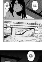 Sairyuu page 5