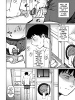 Sairyuu page 6