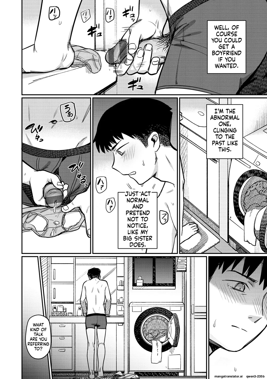 Sairyuu page 6