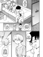 Sairyuu page 7