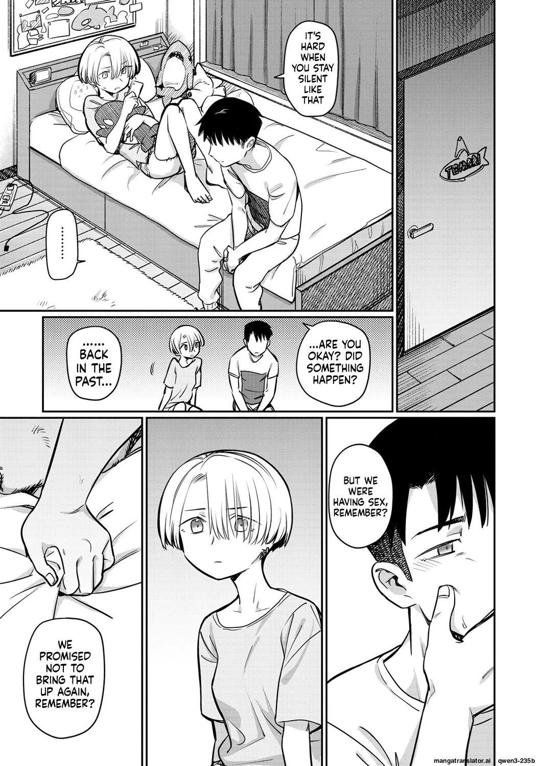 Sairyuu page 7