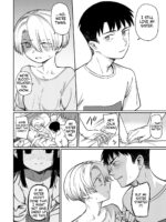 Sairyuu page 8