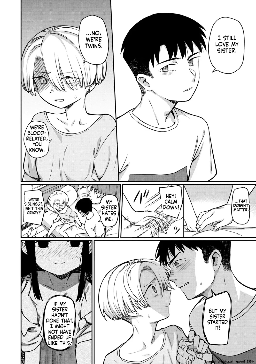 Sairyuu page 8