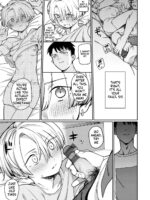 Sairyuu page 9
