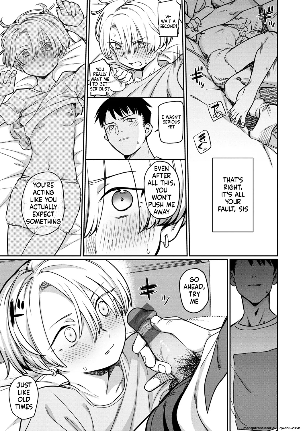 Sairyuu page 9