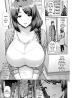 Saitei page 10
