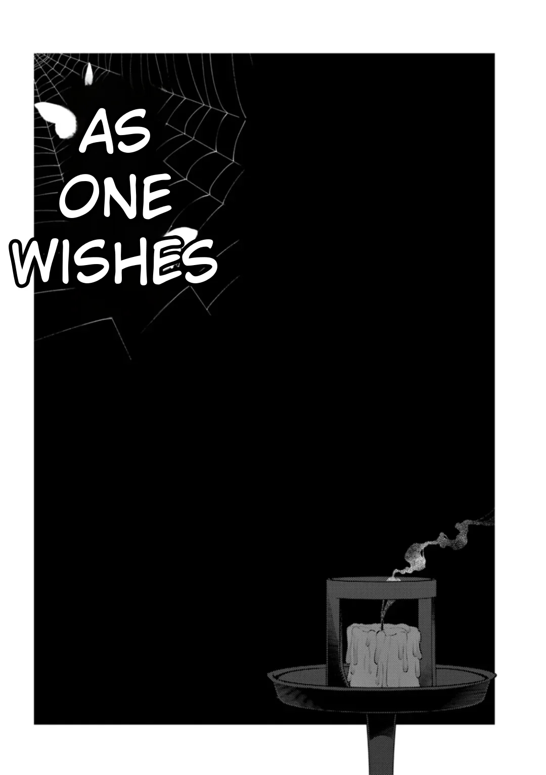 Saitei page 136