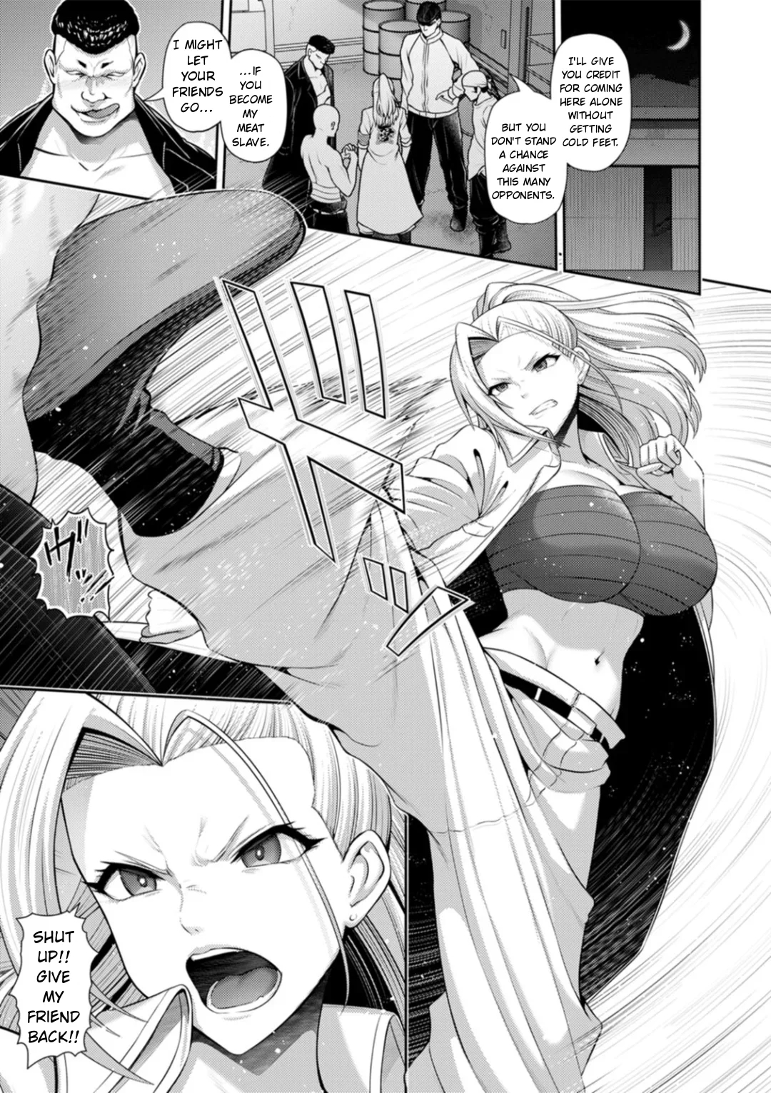Saitei page 138