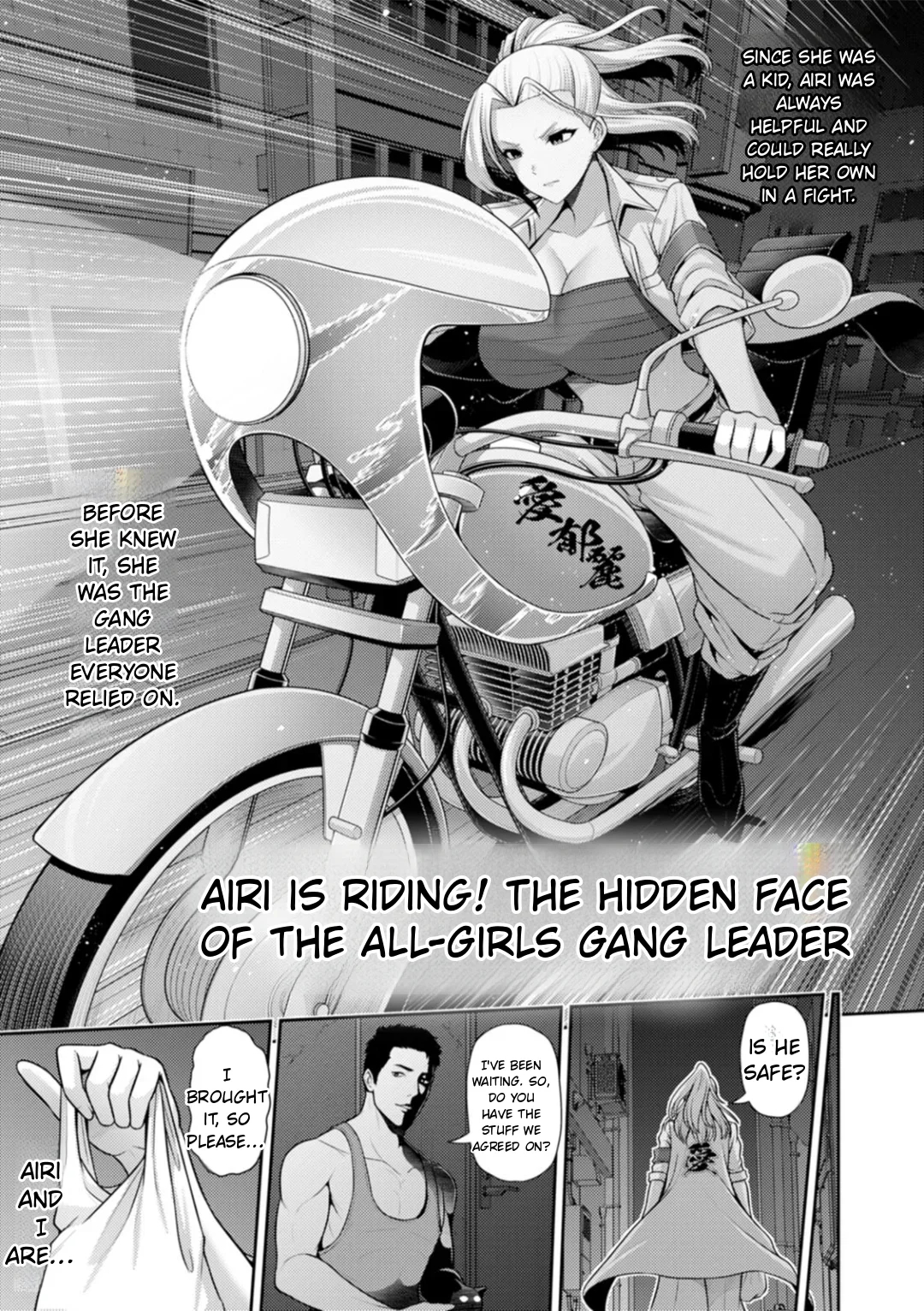 Saitei page 140