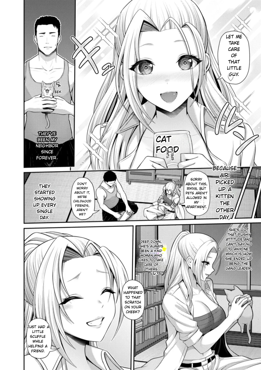 Saitei page 141