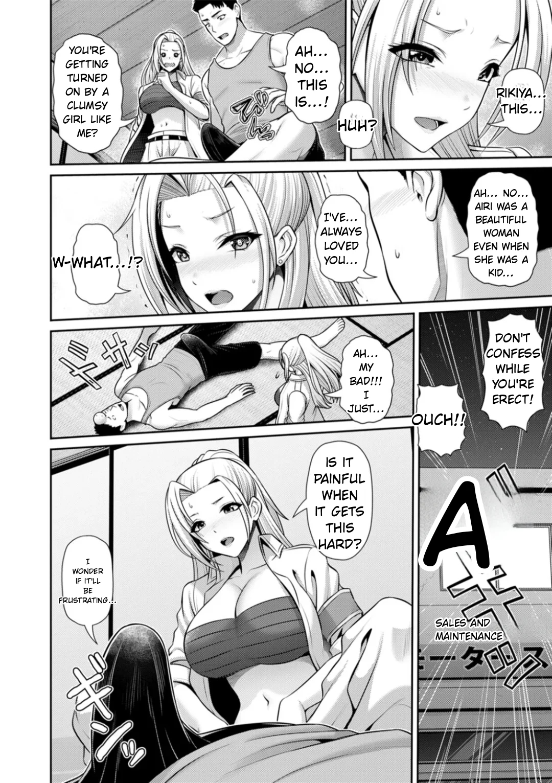 Saitei page 143