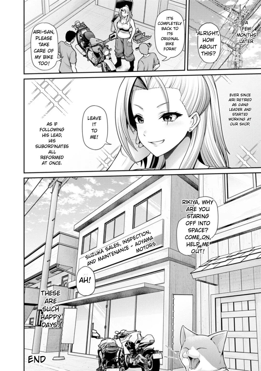 Saitei page 157