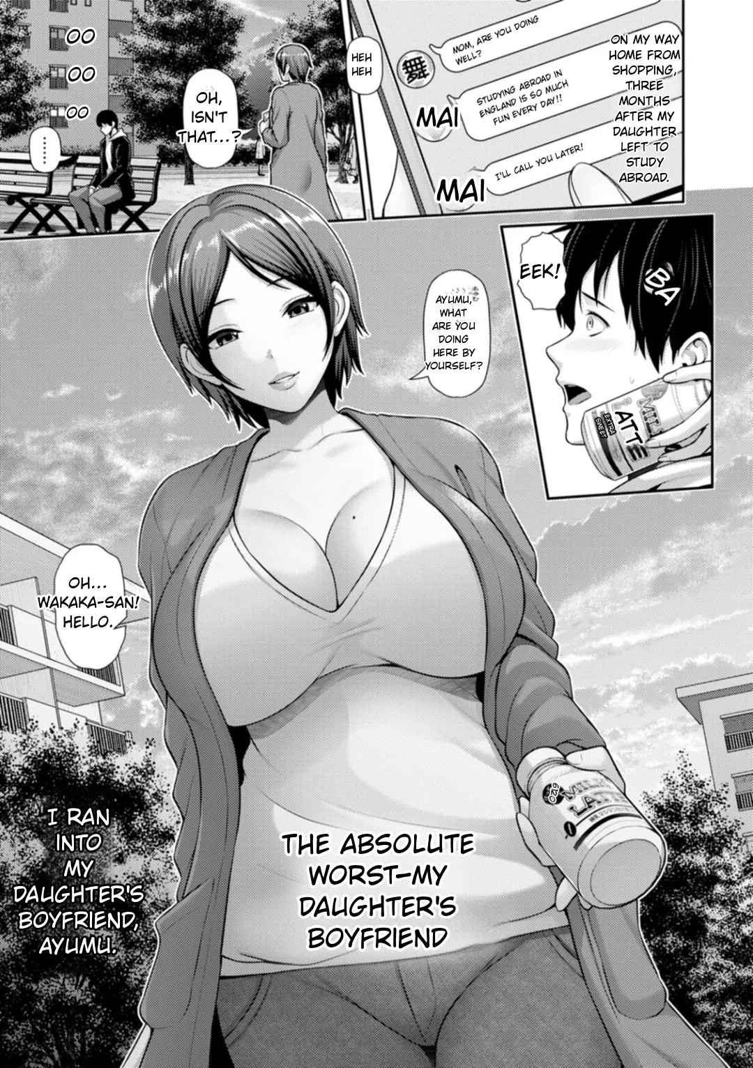 Saitei page 160