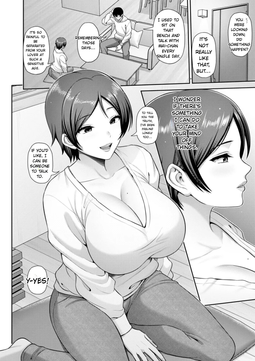 Saitei page 161