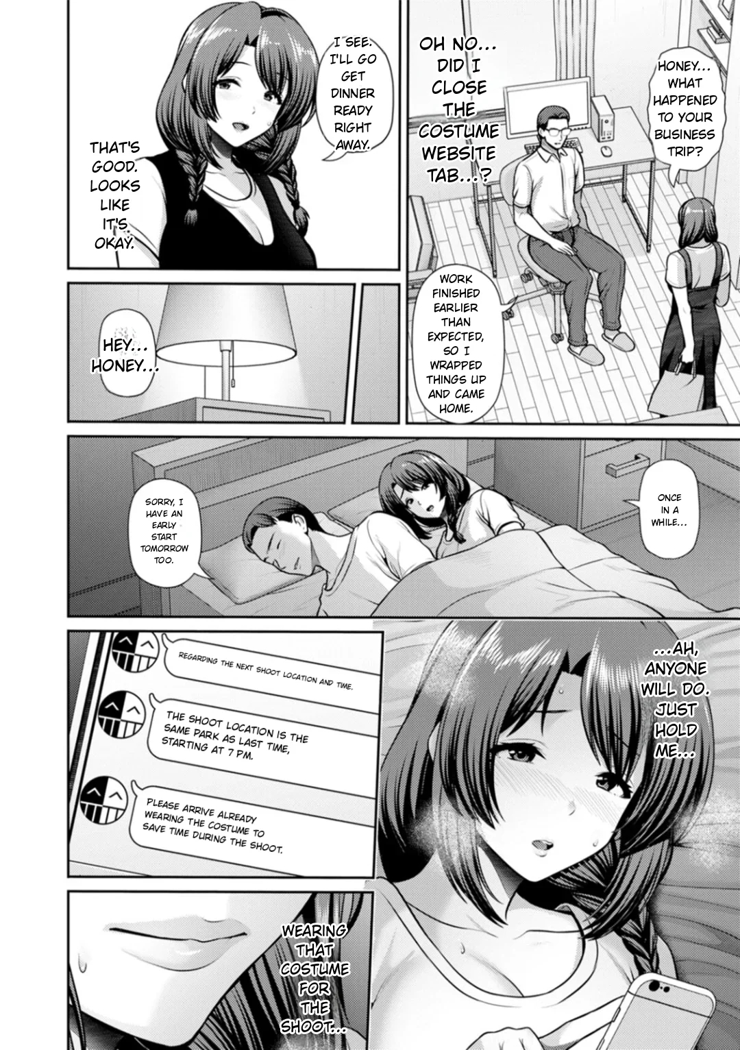 Saitei page 37