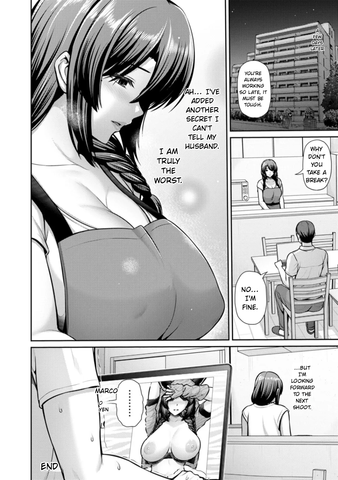 Saitei page 49