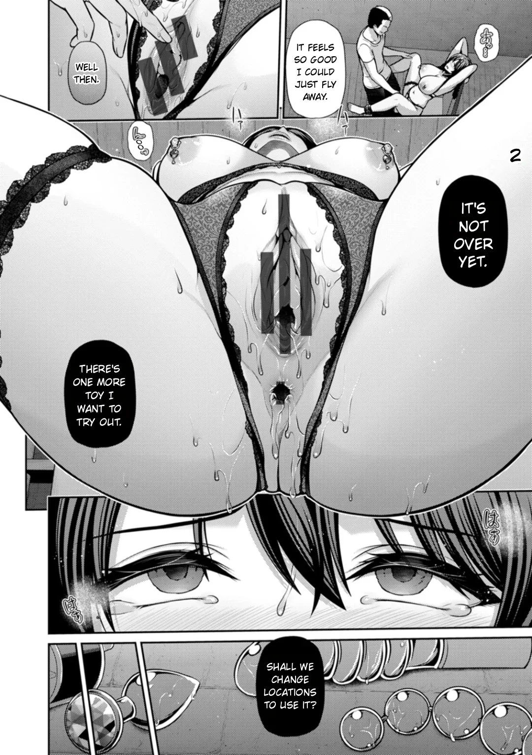 Saitei page 63