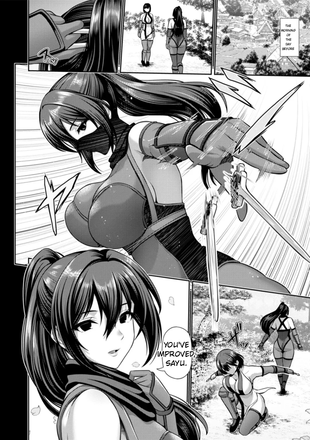 Saitei page 95