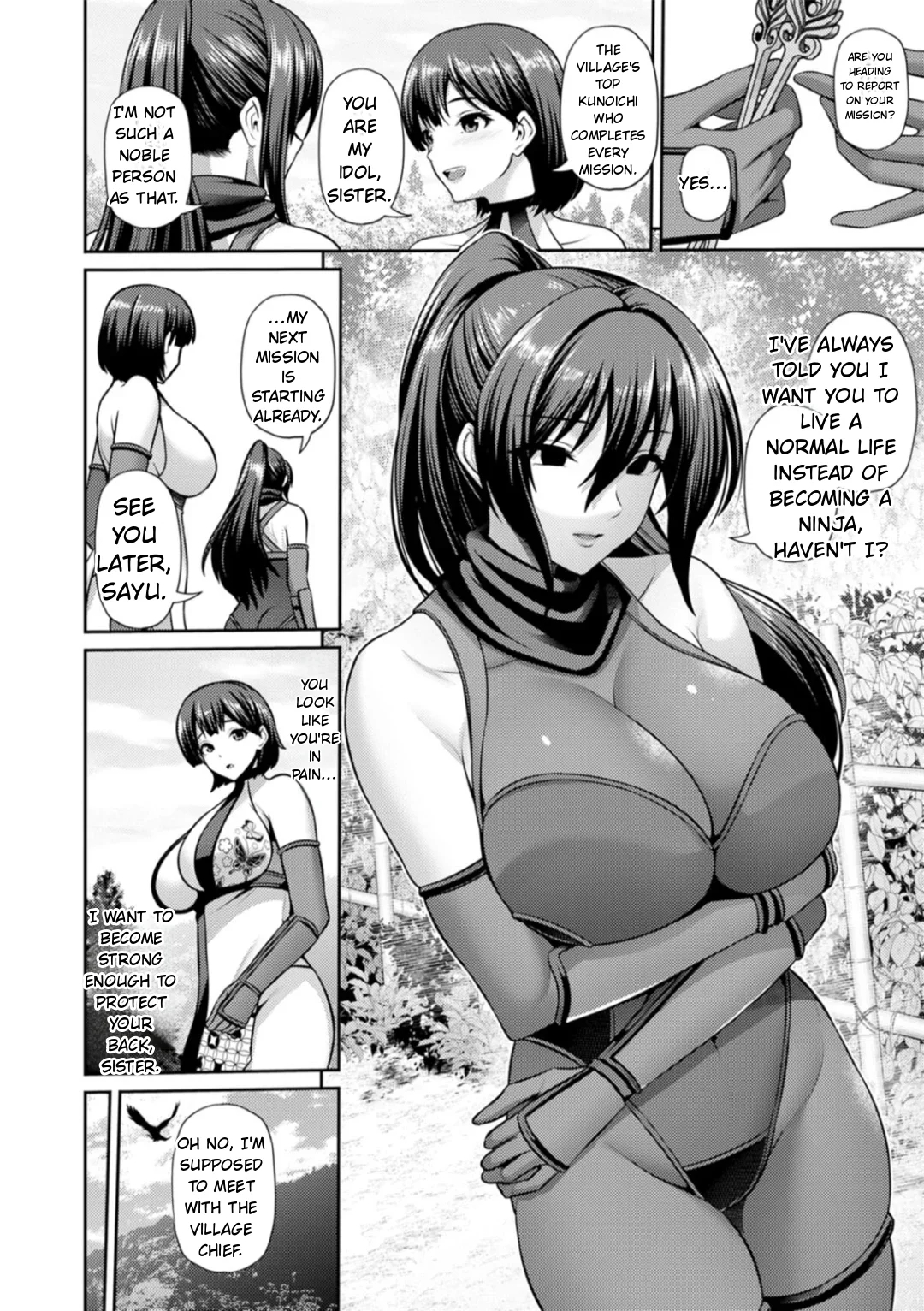 Saitei page 97