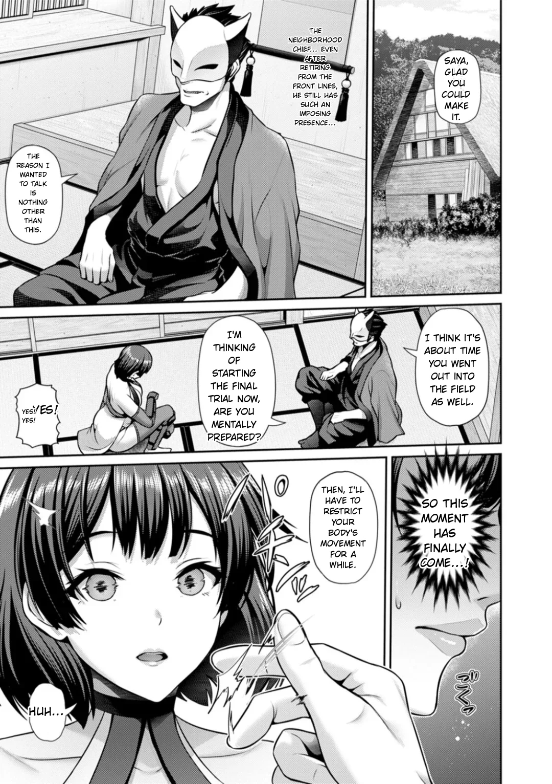 Saitei page 98