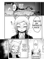 Secret Report 2 page 4
